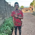 Paul Turay - Facebook