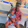 Paul Turay - @paulturay299 - TikTok