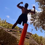 Paul Turay - Facebook