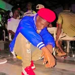 Paul Turay - Facebook