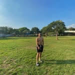 Paul Turay - @dos2_6 - Instagram
