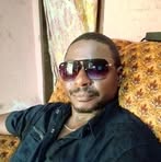 Paul Turay - Facebook
