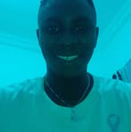 Paul Turay - Facebook