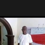 Paul Turay - @paul.turay.5688 - Instagram