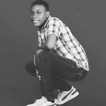 Paul turay - @turay8776 - Instagram