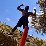 Paul Turay - @paul__turay - Instagram