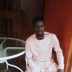 Paul Turay - Facebook