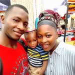 Paul Turay - @paul.turay.1990 - Instagram