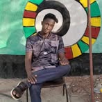Paul Turay - Facebook