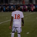 paul turay - @paul_turay18 - Instagram