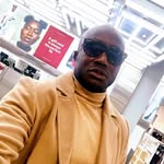 paul Turay - @paul_22nd_ - Instagram