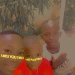 Paul Turay - @turay3081 - Instagram
