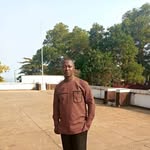 Paul Turay - @paul.turay.9693 - Instagram