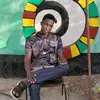 Paul turay - @paul.turay - TikTok