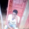 paulturay230 - @paulturay230 - TikTok