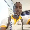 paulturay252 - @paulturay252 - TikTok
