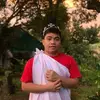 paulturay5 - @paulturay5 - TikTok