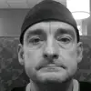 Pauly - @paulturay845 - TikTok