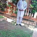 Sadrie Paul Turay - @sadriepaul - Instagram