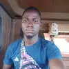 Turay Paul - @turay.paul - TikTok