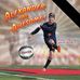 Paul Turnquist - Facebook