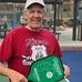 Paul Turnquist - Facebook