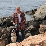 Paul Turnquist - Facebook