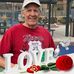 Paul Turnquist - Facebook