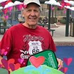 Paul Turnquist - Facebook