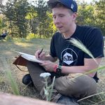 Paul Turnquist - @lifepakpaul - Instagram