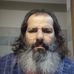 Jonathan Paul Tutt - Facebook