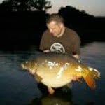 Paul Tutt - @tuttpaul - Instagram