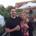 Paul Tutt - @paultutt1981 - Instagram
