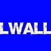 Paul Tutt - Facebook