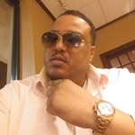 paul tutt - @isignmyself - Instagram