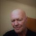 Paul Tutt - Facebook