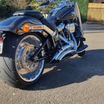Paul Tutt - @1352_paul - Instagram
