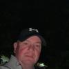Paul Tutt - @.paultutt - TikTok