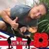 Paul Tutt - @user61349185 - TikTok