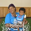 Paul Tutt - @paul.tutt4 - TikTok