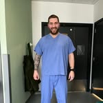 Paul Tutt - @elpablo110 - Instagram