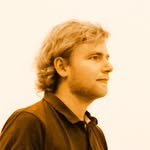 Paul Tuttas - @paul_tuttas - Instagram