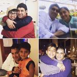 Paul Tutter - @paultutter - Instagram