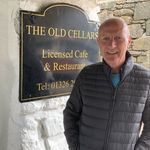 Paul Tuttiett - @paultuttiett - Instagram