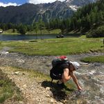 Paul Tuttinga - @paultuttinga - Instagram
