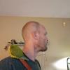 Paul Tuttle867 - @paultuttle2 - TikTok