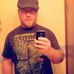Paul Tuttle - Facebook