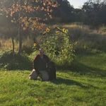 Paul Tuttle - @paul.tuttle.56 - Instagram