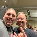 Paul Tuttle - @paul_tuttle5150 - Instagram