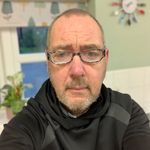 Paul Tuttle - @tuttle.paul - Instagram